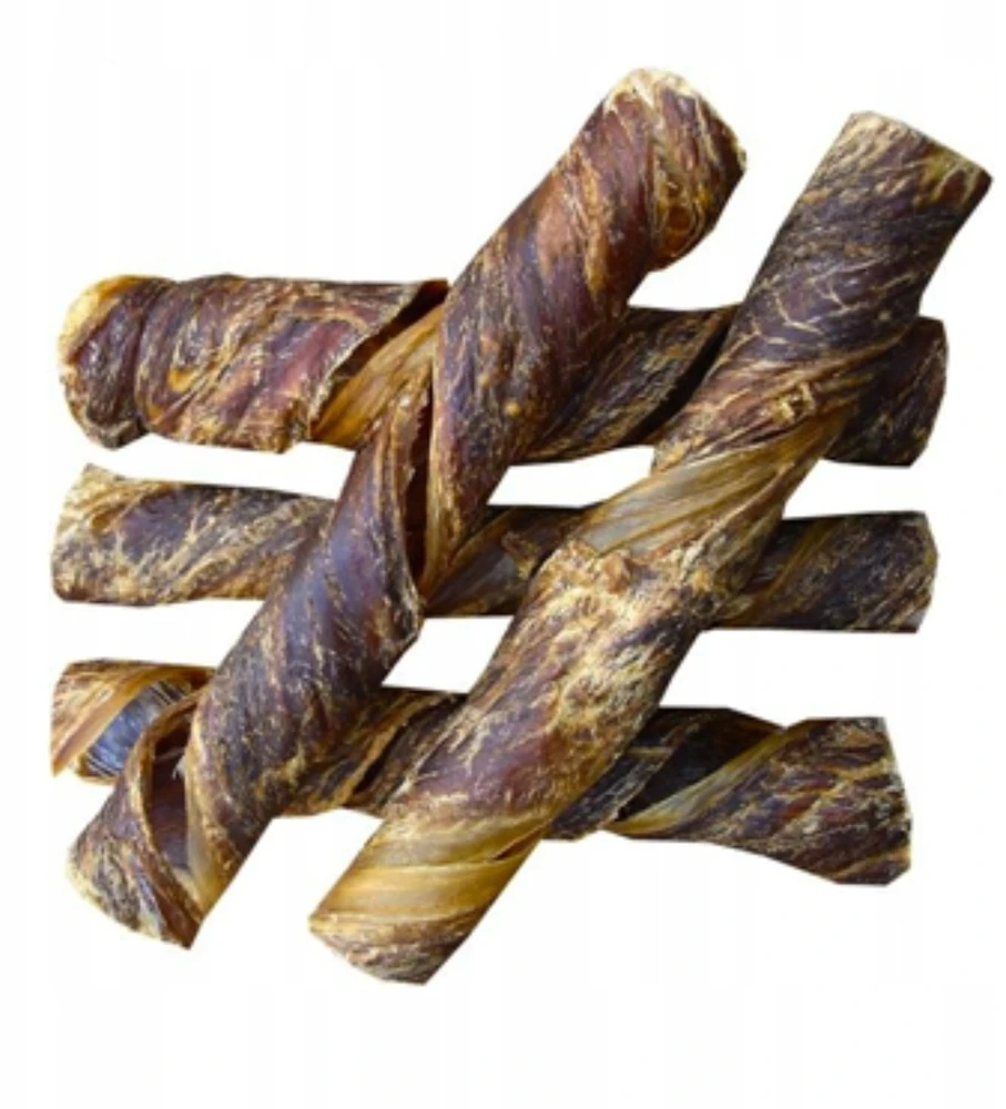 LUCZE Jautienos krūtinėlės suktinukai 500g