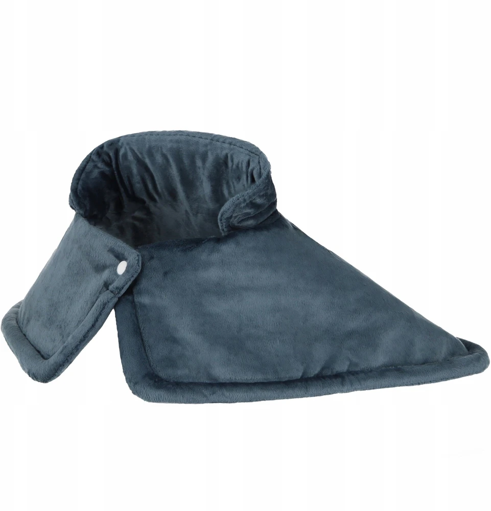 Lulando E-SHAWL kaklo ir pečių šildymo pagalvėlė 60W