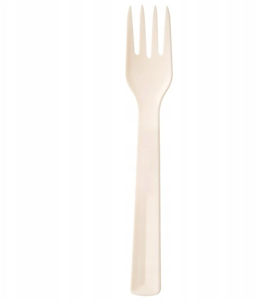 Lumarko Stalo šakutės 18 cm