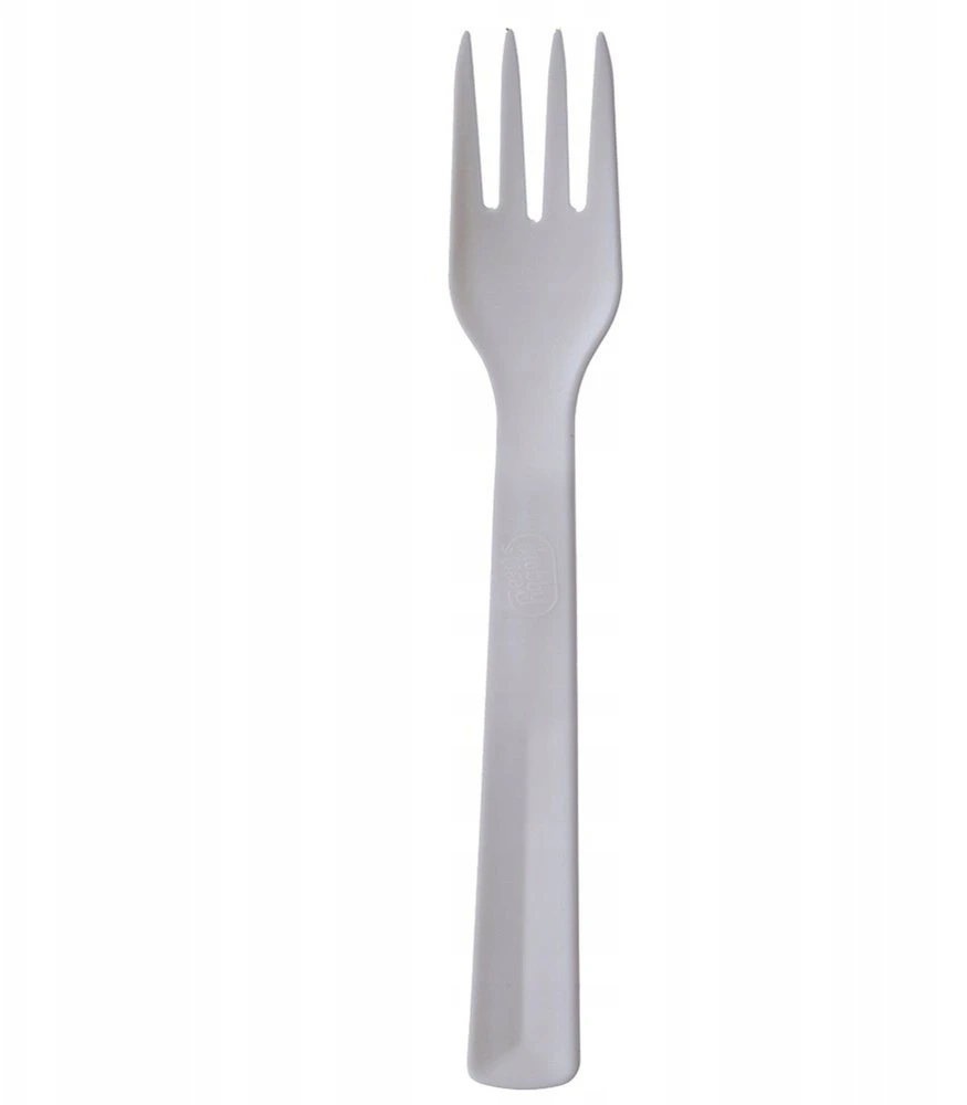 Lumarko Stalo šakutė 18 cm