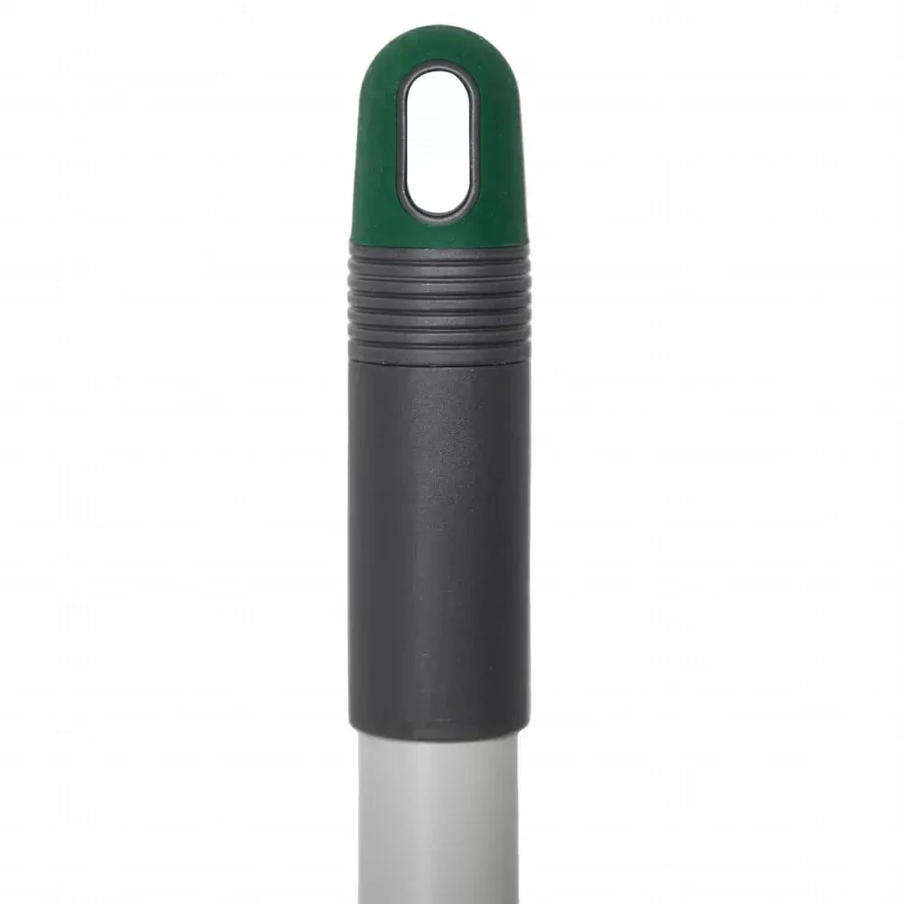 Aluminum telescopic handle 130 cm Eco Ego LEAN