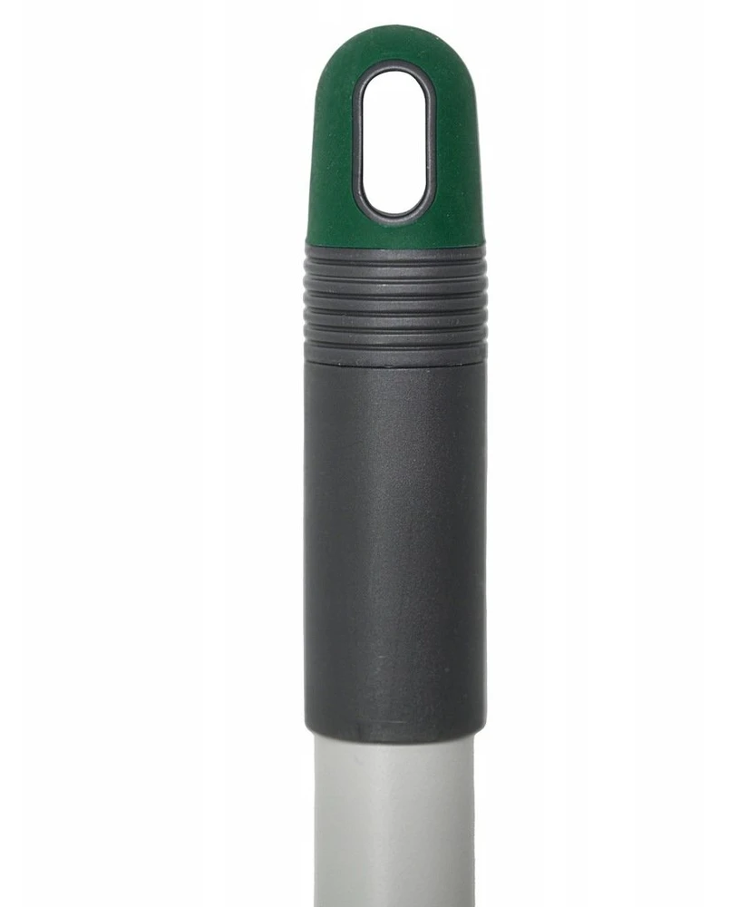 Eco Ego Aluminum telescopic handle 130 cm EcoEgo LEAN