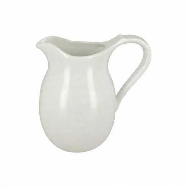 Lumarko RAK Anna ąsotis 600 ml
