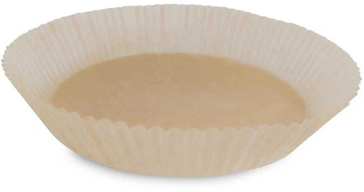 Kepimo popierius karšto oro gruzdintuvei Guardini, 20 cm