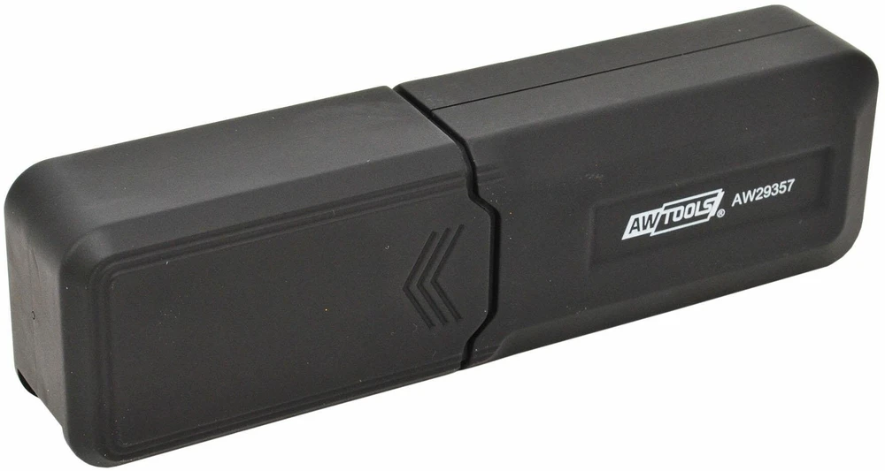 Lumarko AW-Tools AWTOOLS GALANDIKLIS PEILIAMS IR ŽIRKLĖMS