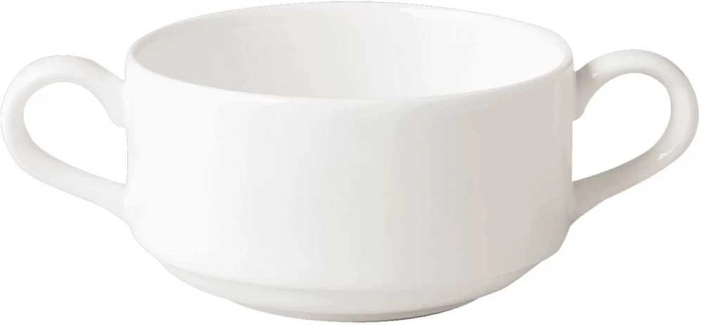 Lumarko RAK Banketinis sultinio likeris 180 ml