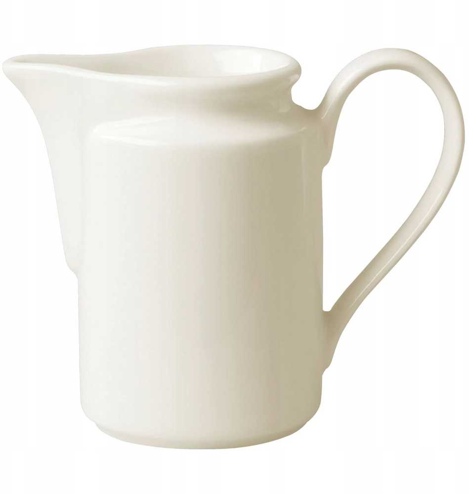 Lumarko RAK Banquet pieno ąsotis 150 ml