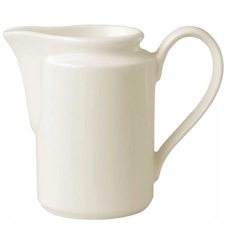 Lumarko RAK Banquet pieno ąsotis 250 ml