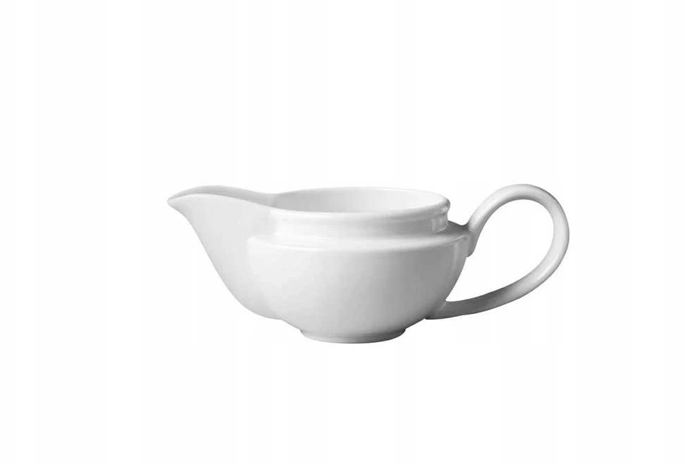 Lumarko Banquet sosjerka 150 ml