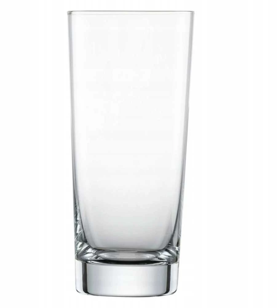 Lumarko Ilgo gėrimo stiklinės, 361 ml, Bar Special, 4 vnt.