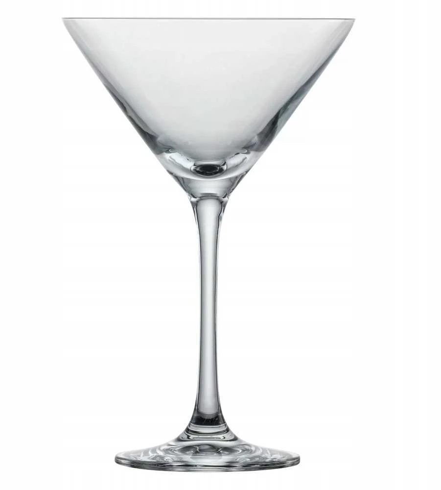Lumarko Stiklinės, 272 ml, Bar Special, 4 vnt.