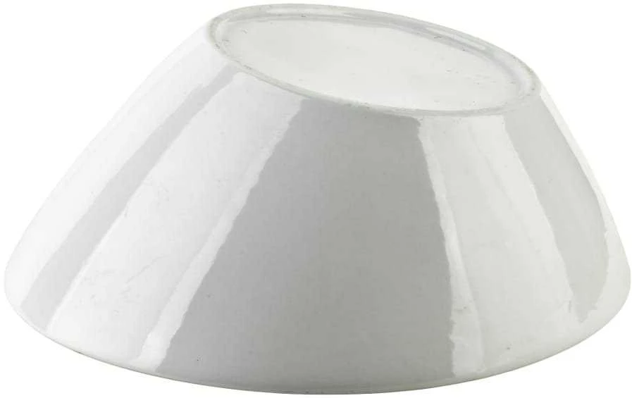 Mondex BASIC įstrižas dubuo 20,5x20,5x9,5 cm