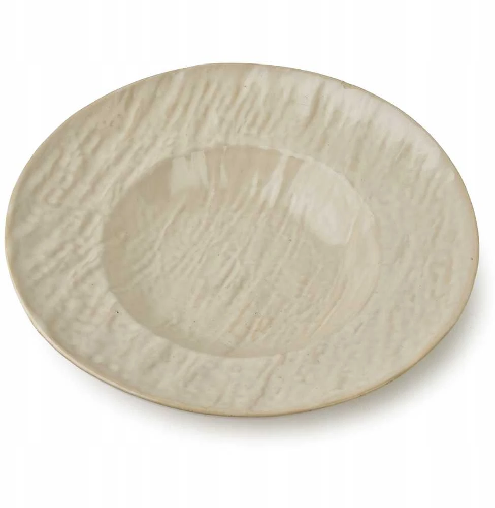 Lumarko BASIC NATURE makaronų lėkštė 30 cm