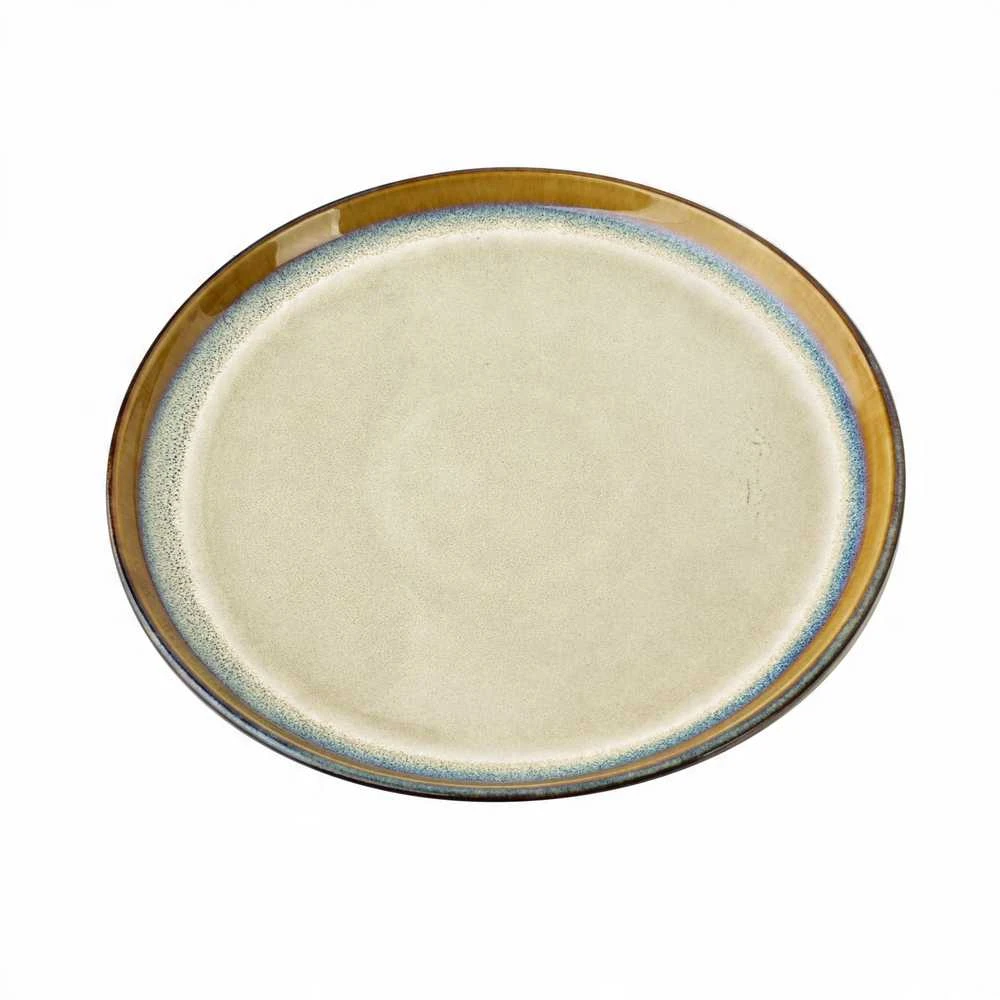 Lumarko BASIC NATURE lėkštė 21 cm