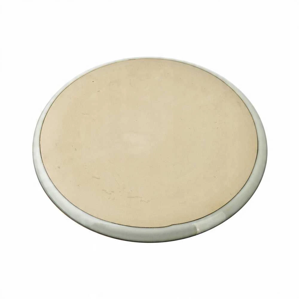 Lumarko BASIC NATURE lėkštė 21 cm