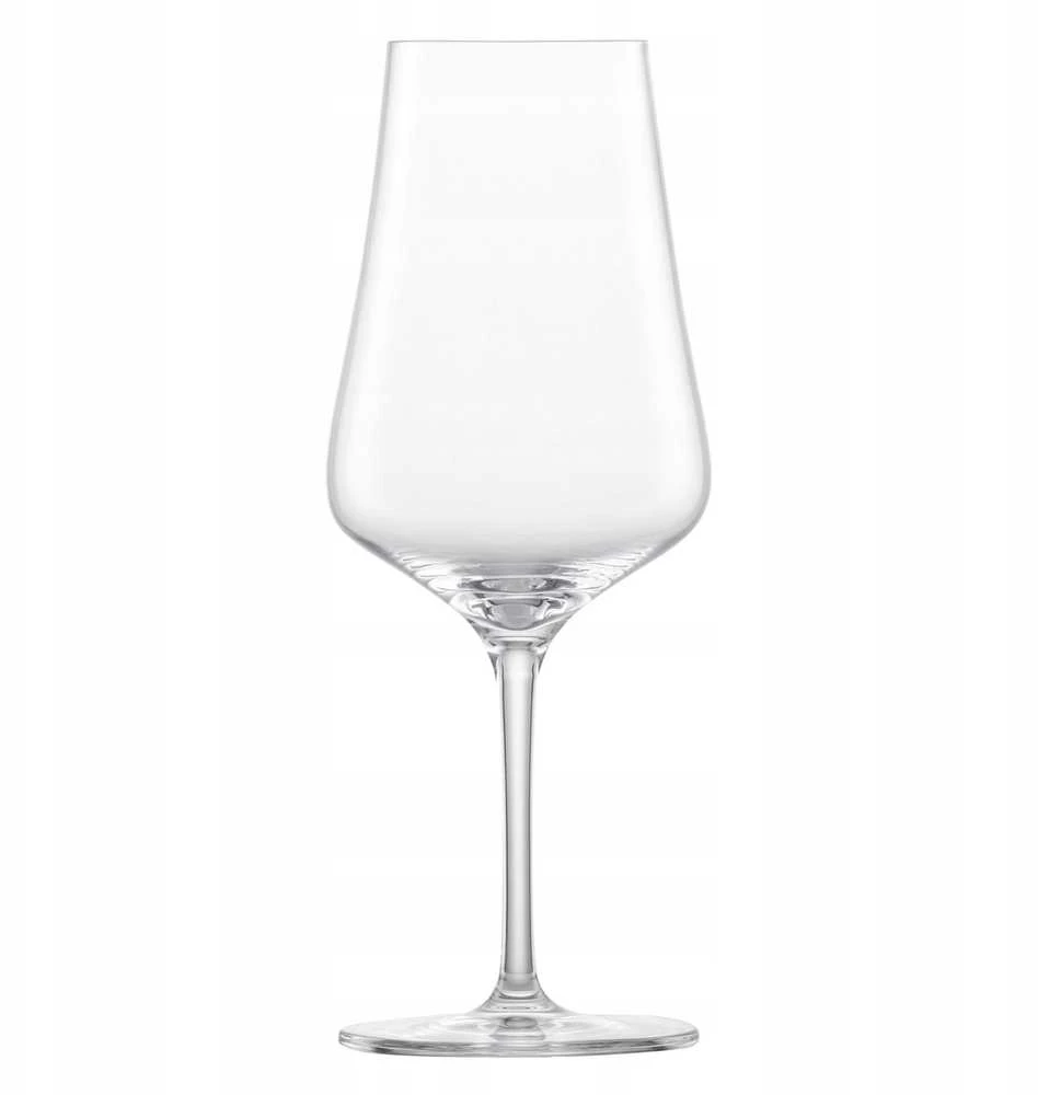 Lumarko Glass, 486 ml, Bouquet, 2 pcs
