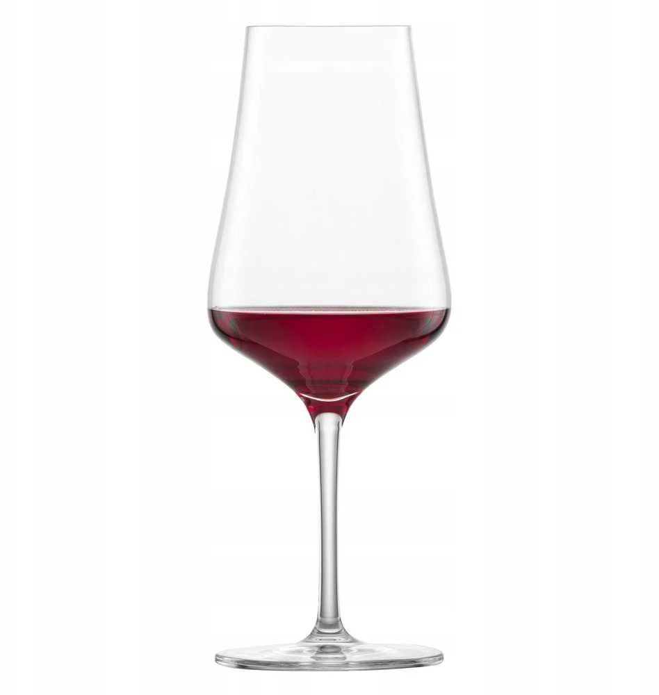 Lumarko Glass, 486 ml, Bouquet, 2 pcs