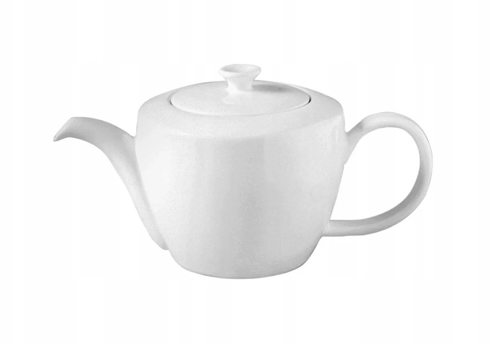 Lumarko Classic Gourmet dzbanek su dangteliu 400 ml