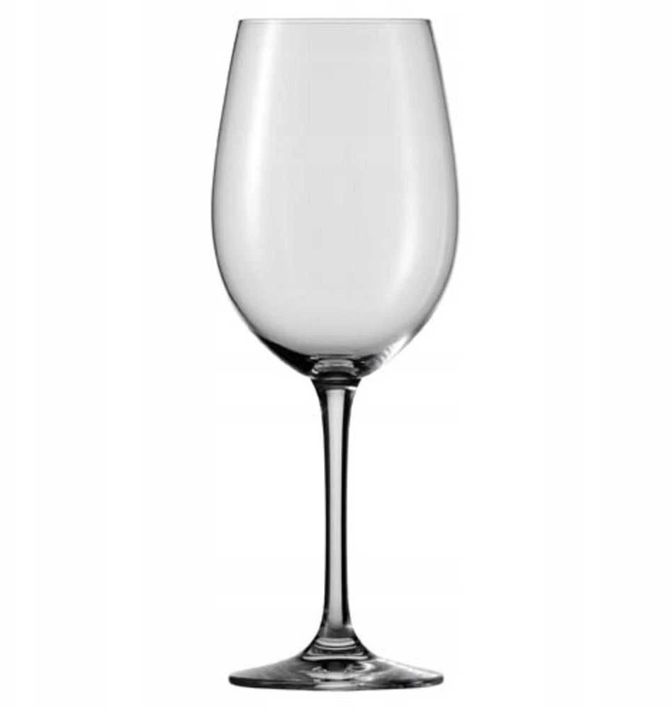 Lumarko Glass, 645 ml, Classico, 6 pcs