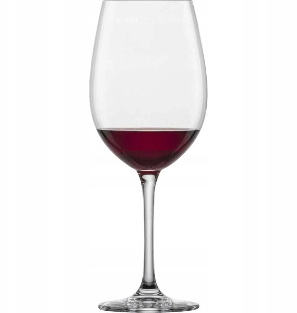 Lumarko Glass, 645 ml, Classico, 6 pcs