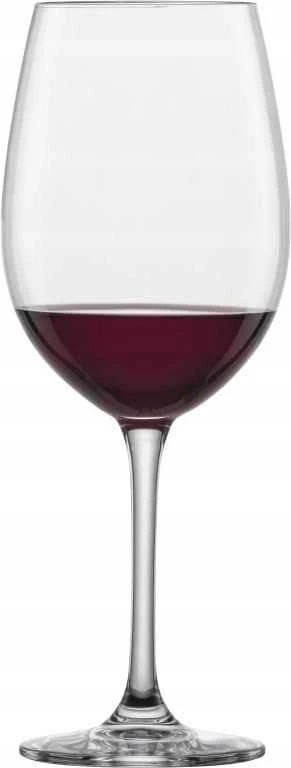 Lumarko Glass, 409 ml, Classico, 6 pcs