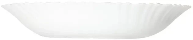Lumarko gili lėkštė 21,5 cm A106