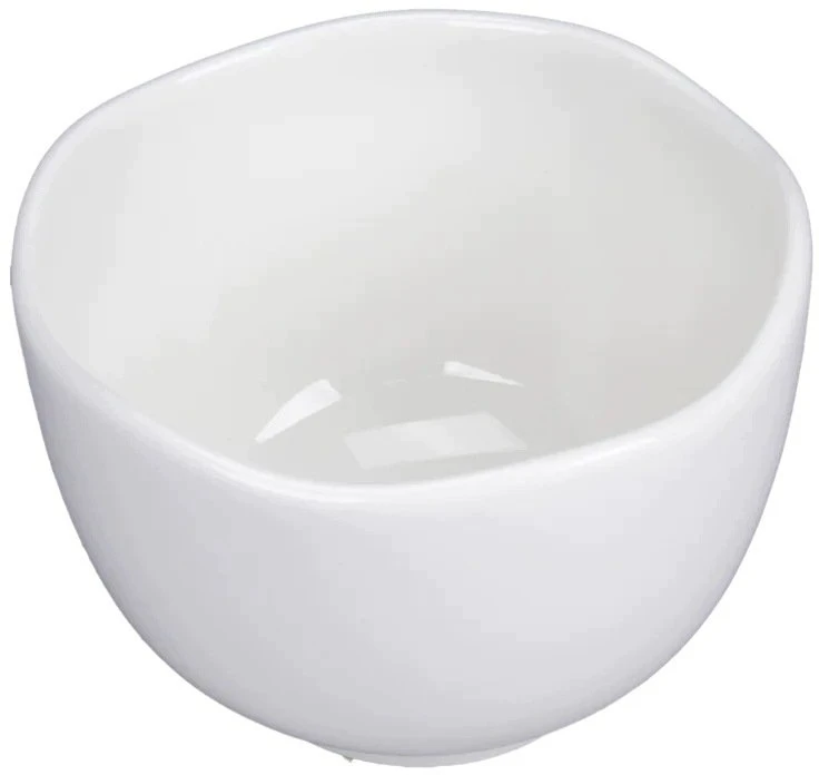 Lumarko Puodelis, 150 ml, Between (R-BTBW15-12)