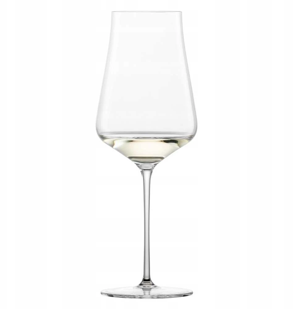 Lumarko Glass, 381 ml, Duo, 2 pcs