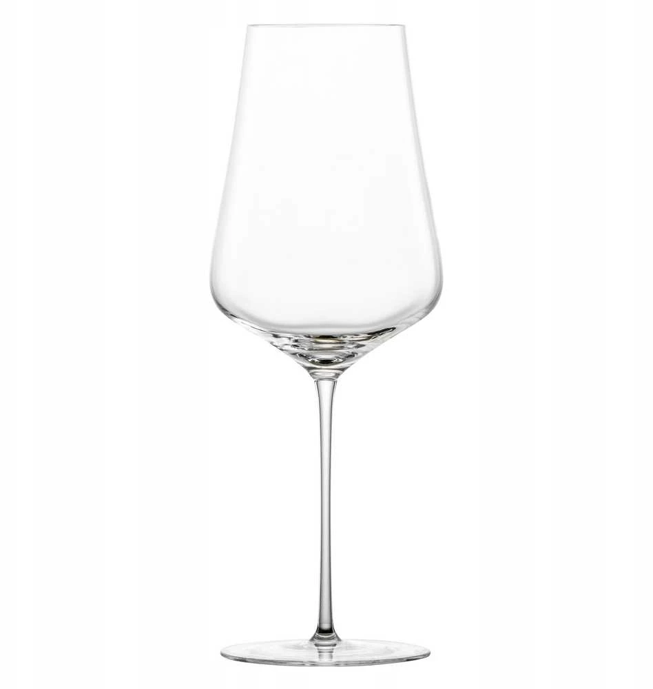 Lumarko Glass, 729 ml, Duo, 2 pcs