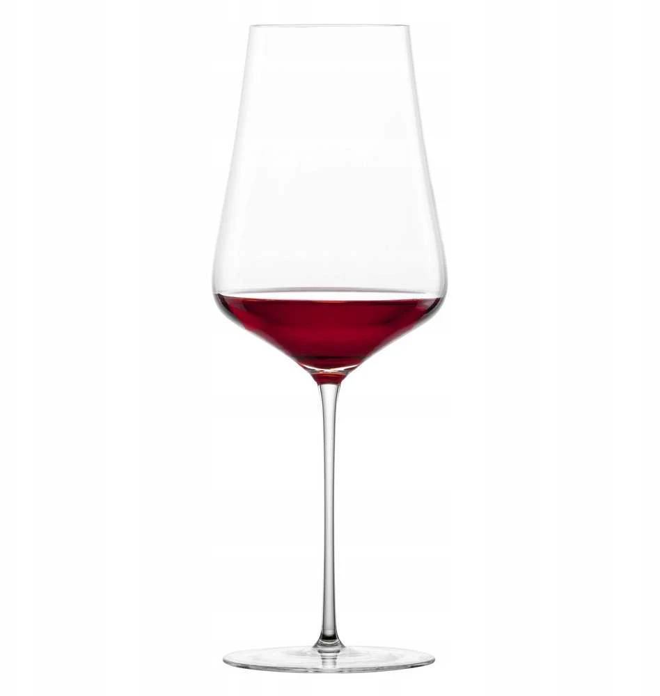 Lumarko Glass, 729 ml, Duo, 2 pcs