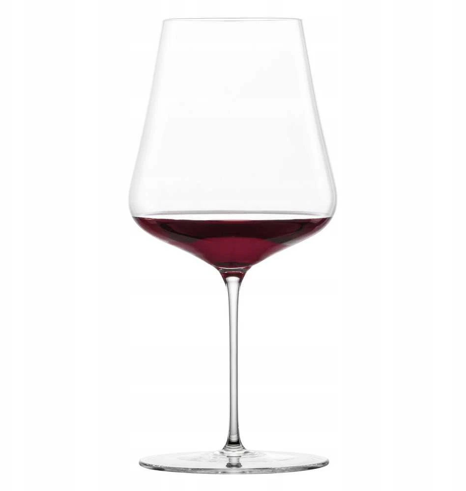 Lumarko Glass, 739 ml, Duo, 2 pcs