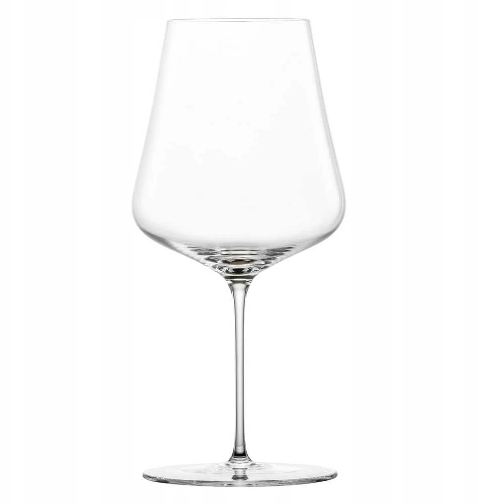 Lumarko Glass, 739 ml, Duo, 2 pcs