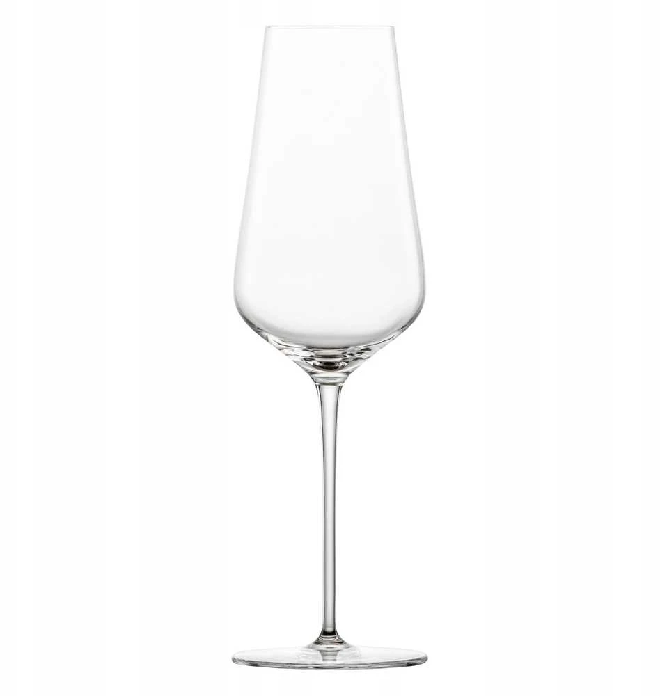 Lumarko Glass, 378 ml, Duo, 2 pcs