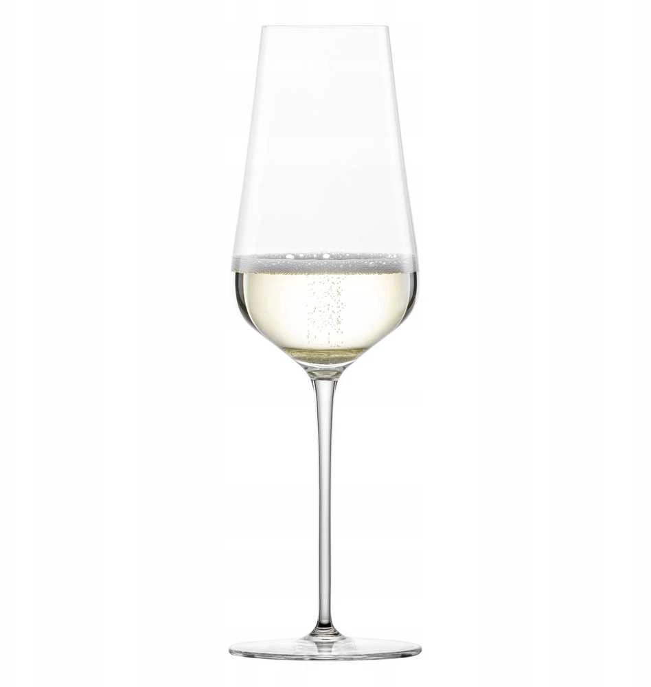 Lumarko Glass, 378 ml, Duo, 2 pcs