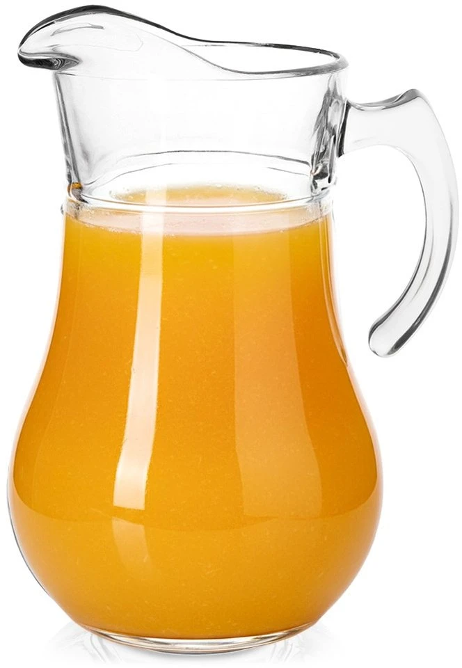 Lumarko Ąsotis 2,4 l