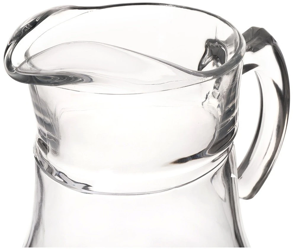 Lumarko Ąsotis 2,4 l