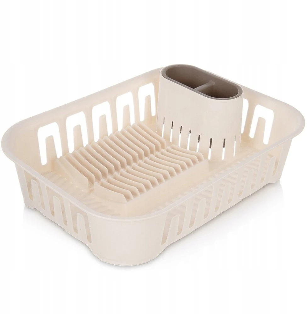 Lumarko Orion Plovimo stovas 39x29x11 cm - Praktiniai plovimo reikmenys