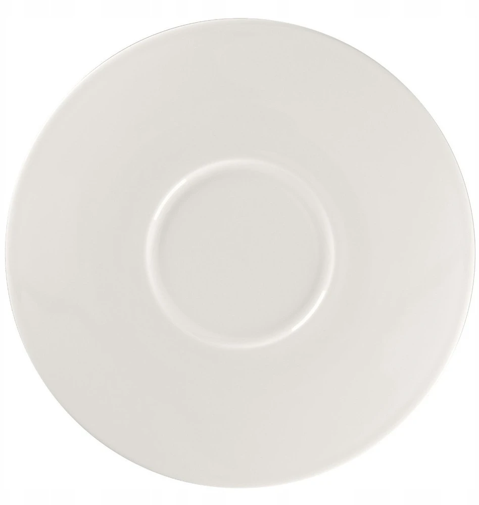Lumarko RAK FEDRA Gourmet plokščia lėkštė 29 cm