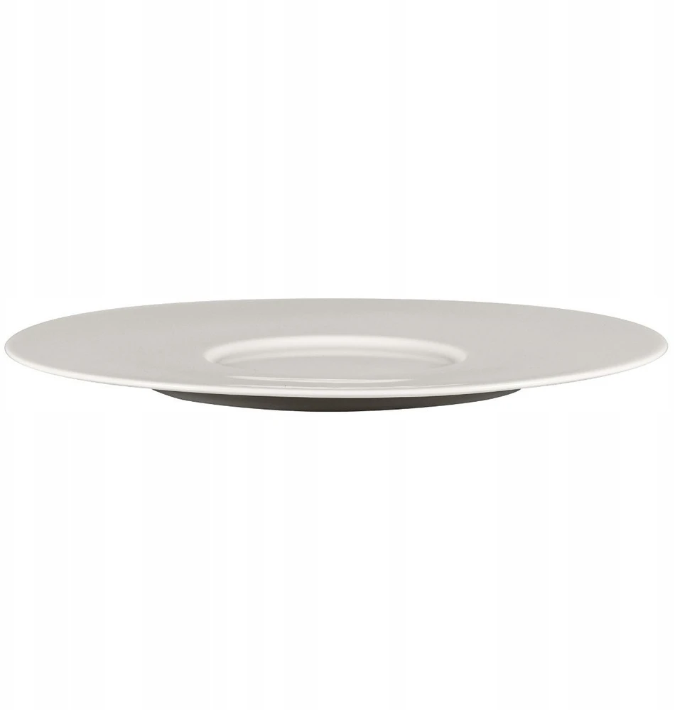 Lumarko RAK FEDRA Gourmet plokščia lėkštė 29 cm