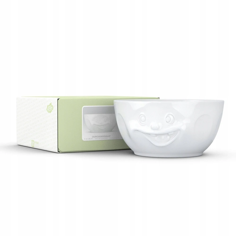 Lumarko Fiftyeight Products „FIFTYEIGHT“ dubuo 2600 ml – beprotiškai baltas