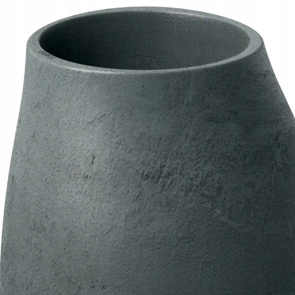 Nezatříděno Lumarko FLOWERPOT PLAST EPOCCO MILD TEP38M-107GR