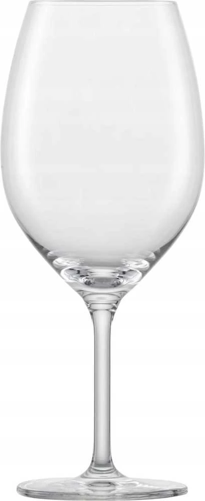 Lumarko Stiklinės, 600 ml, Jums, 4 vnt.