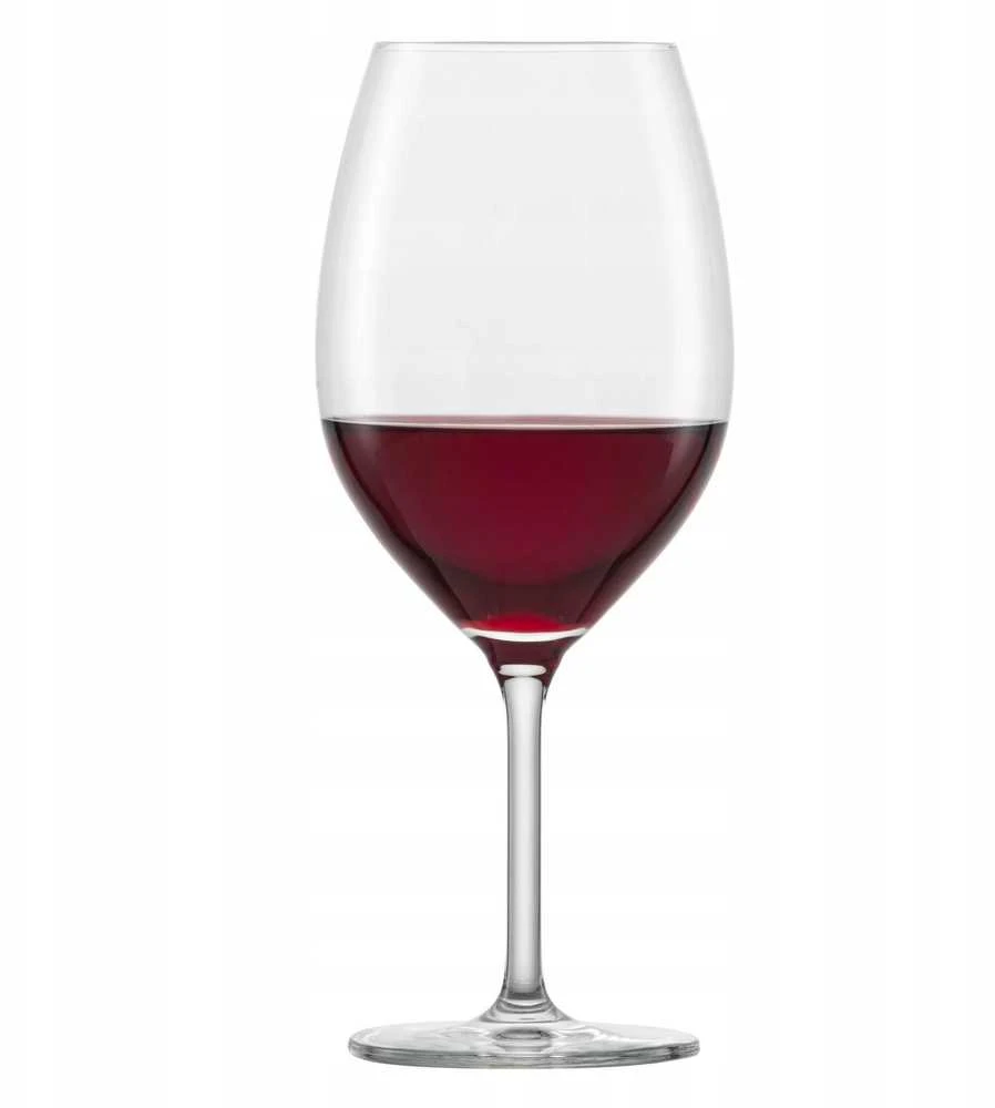 Lumarko Stiklinės, 630 ml, Jums, 4 vnt.