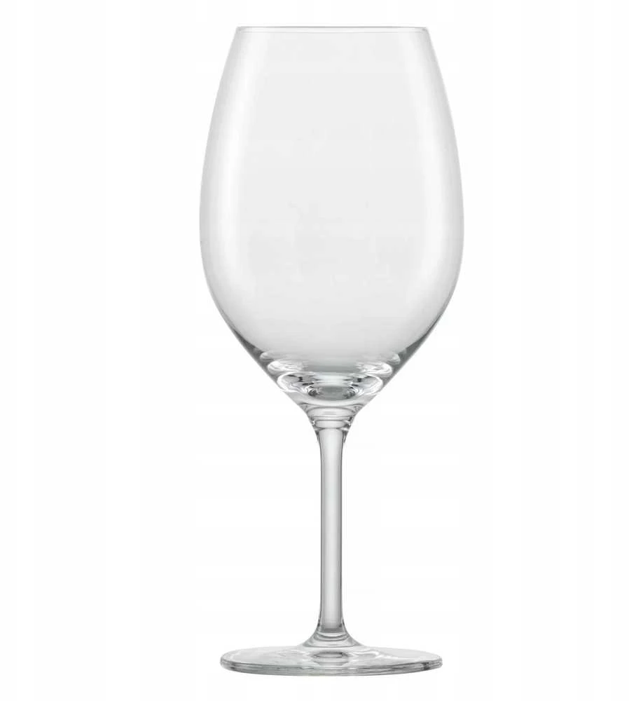 Lumarko Stiklinės, 630 ml, Jums, 4 vnt.