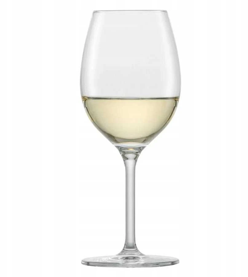 Lumarko Stiklinės, 368 ml, Jums, 4 vnt.