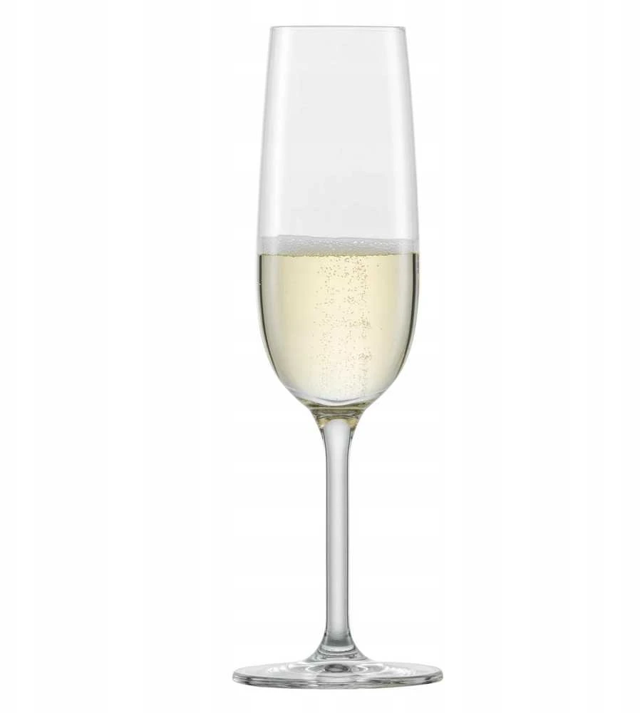 Lumarko Stiklinės, 210 ml, Jums, 4 vnt.