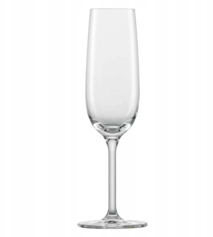 Lumarko Stiklinės, 210 ml, Jums, 4 vnt.