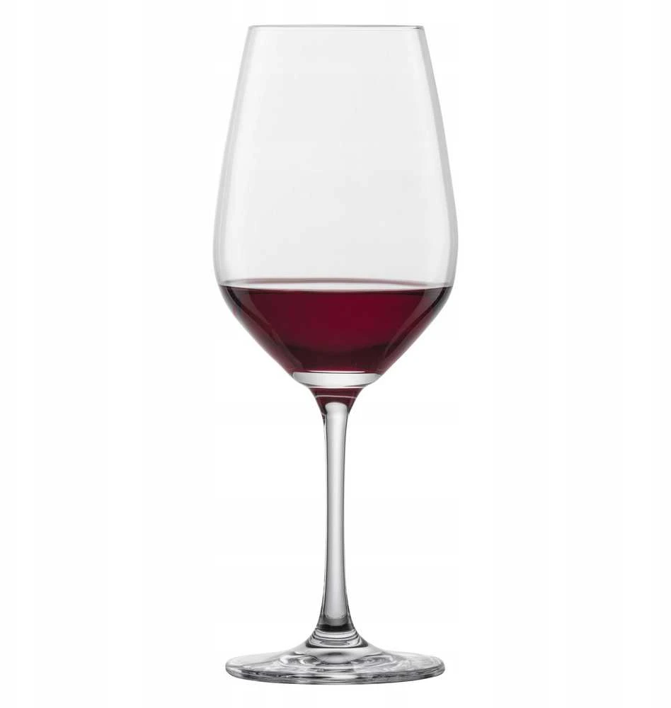 Lumarko Glass, 404 ml, Forté, 4 pcs