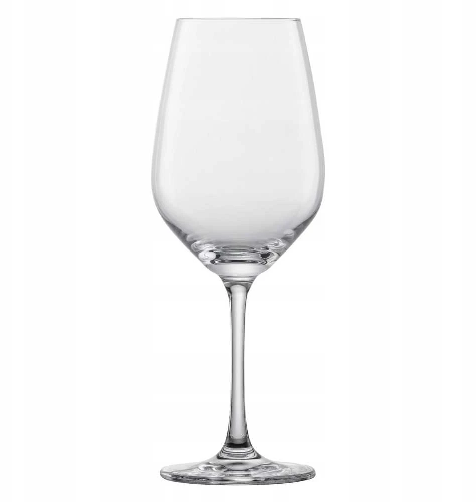 Lumarko Glass, 404 ml, Forté, 4 pcs