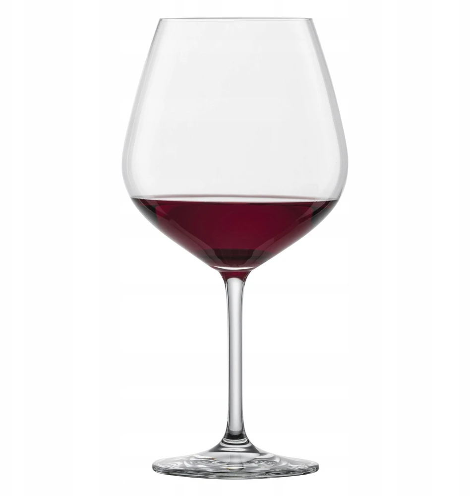 Lumarko Glass, 732 ml, Forté, 4 pcs